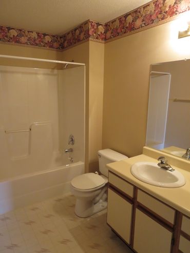 Sioux Falls Apartments For Rent