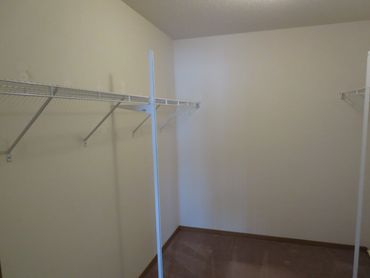 Apartments For Rent Sioux Falls