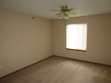 Rental Property Sioux Falls