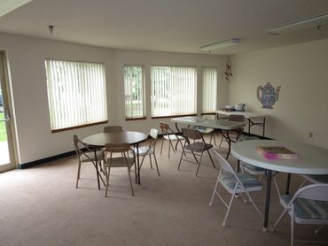 Apartment Rentals Sioux Falls