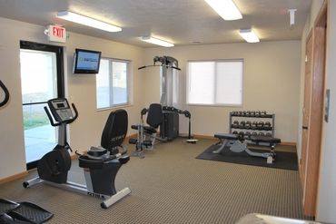 Townhome For Rent Sioux Falls