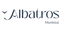 albatros-mtl