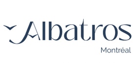 albatros-mtl