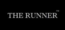 THE RUNNER
