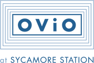 Ovio at Sycamore