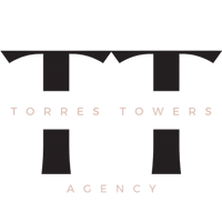 The Torres Towers Insurance Agency