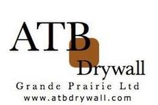 ATB Drywall