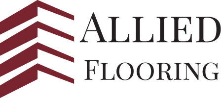 Allied Flooring 
Services LLC