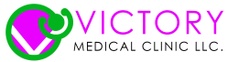 Victory Medical Clinic