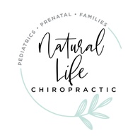 Natural Life Chiropractic