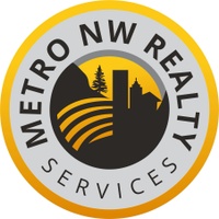 Metro Northwest LLC
