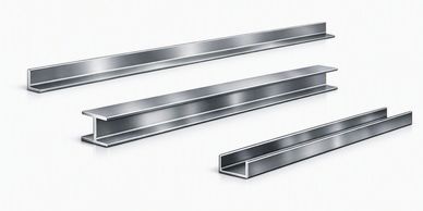 Structural Support Items