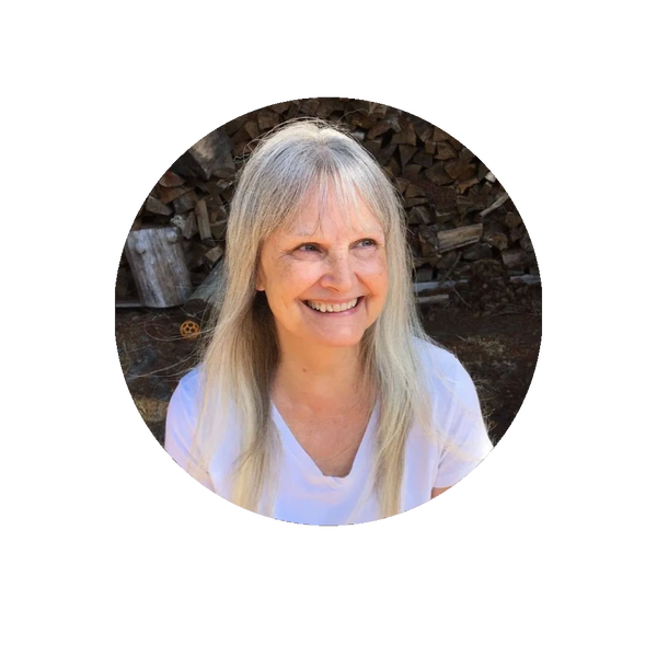 Lori McDaniels Reflective Listener