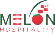 MELON HOSPITALITY PRIVATE LIMITED