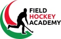 Field Hockey Academy