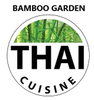 Bamboo Garden Thai Cuisine