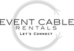 Event Cable Rentals