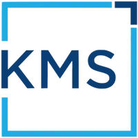KMS Advisory