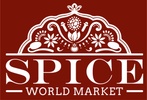 Spice World Market
