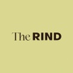 The rind