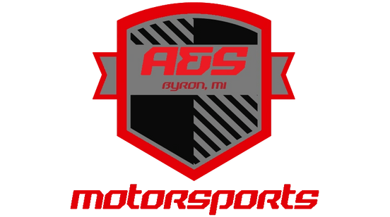 A&S Motorsports