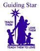 guiding star preschool and school age care

An outreach ministry 