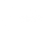 1776 Hat Company