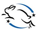 leaping bunny certified