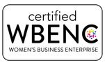 womens business ran