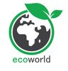 eco safe