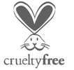cruelty free prodcut