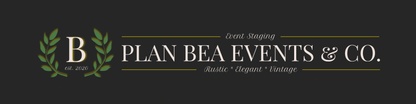 Plan Bea Events