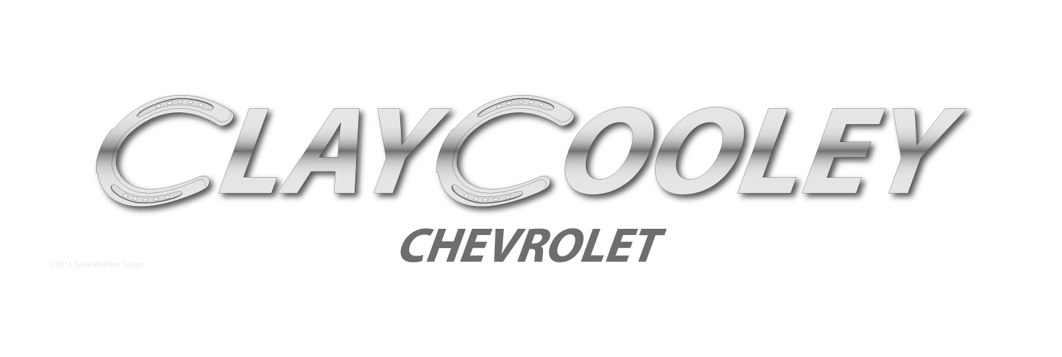Clay Cooley Chevy >> Choose Clay Cooley Chevy Clay Cooley Chevy >> Choose Clay Cooley Chevy