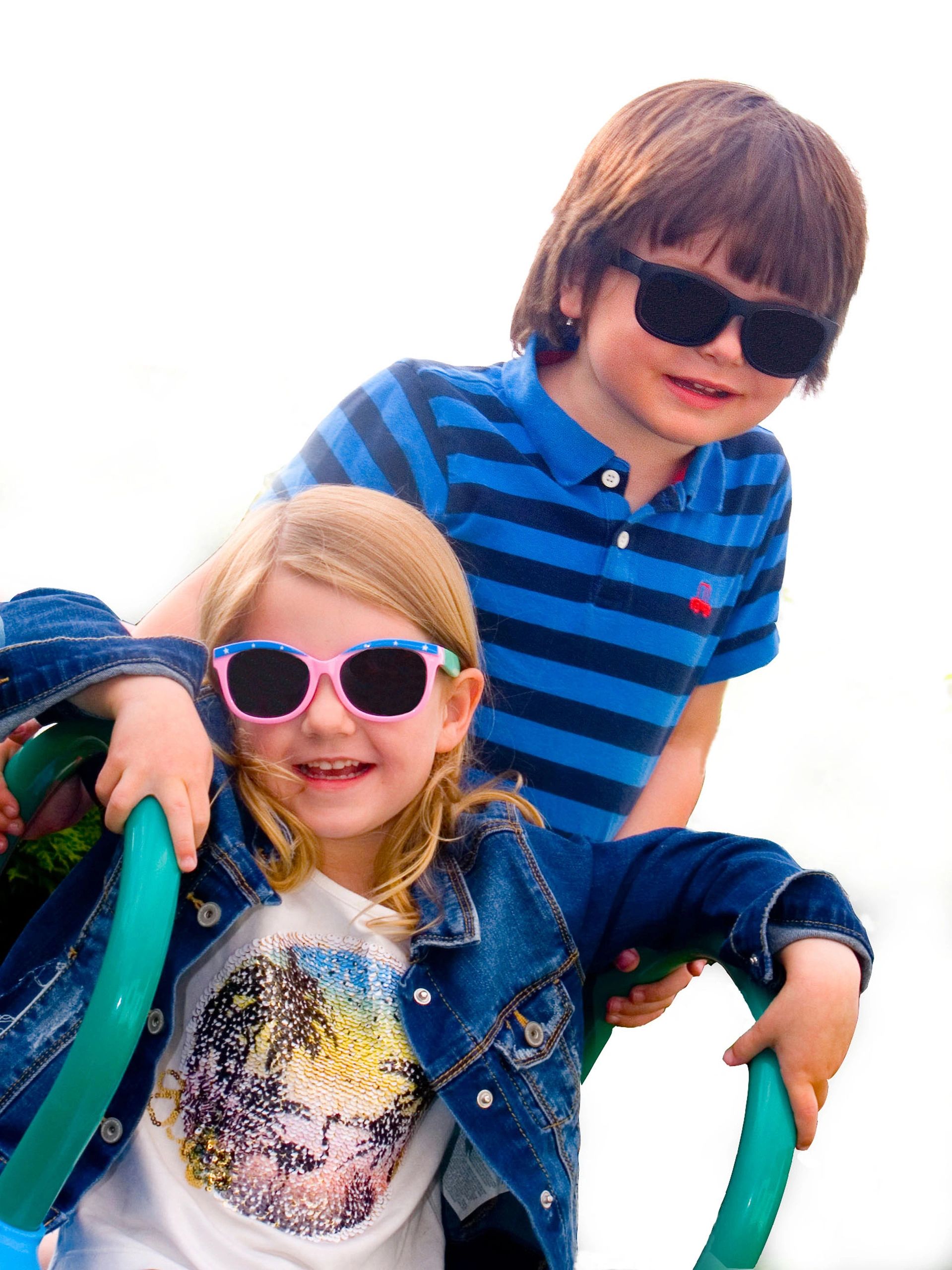 Dudes and Divas By Loops