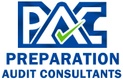 Preparation Audit Consultants