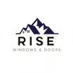 Rise Windows & Doors