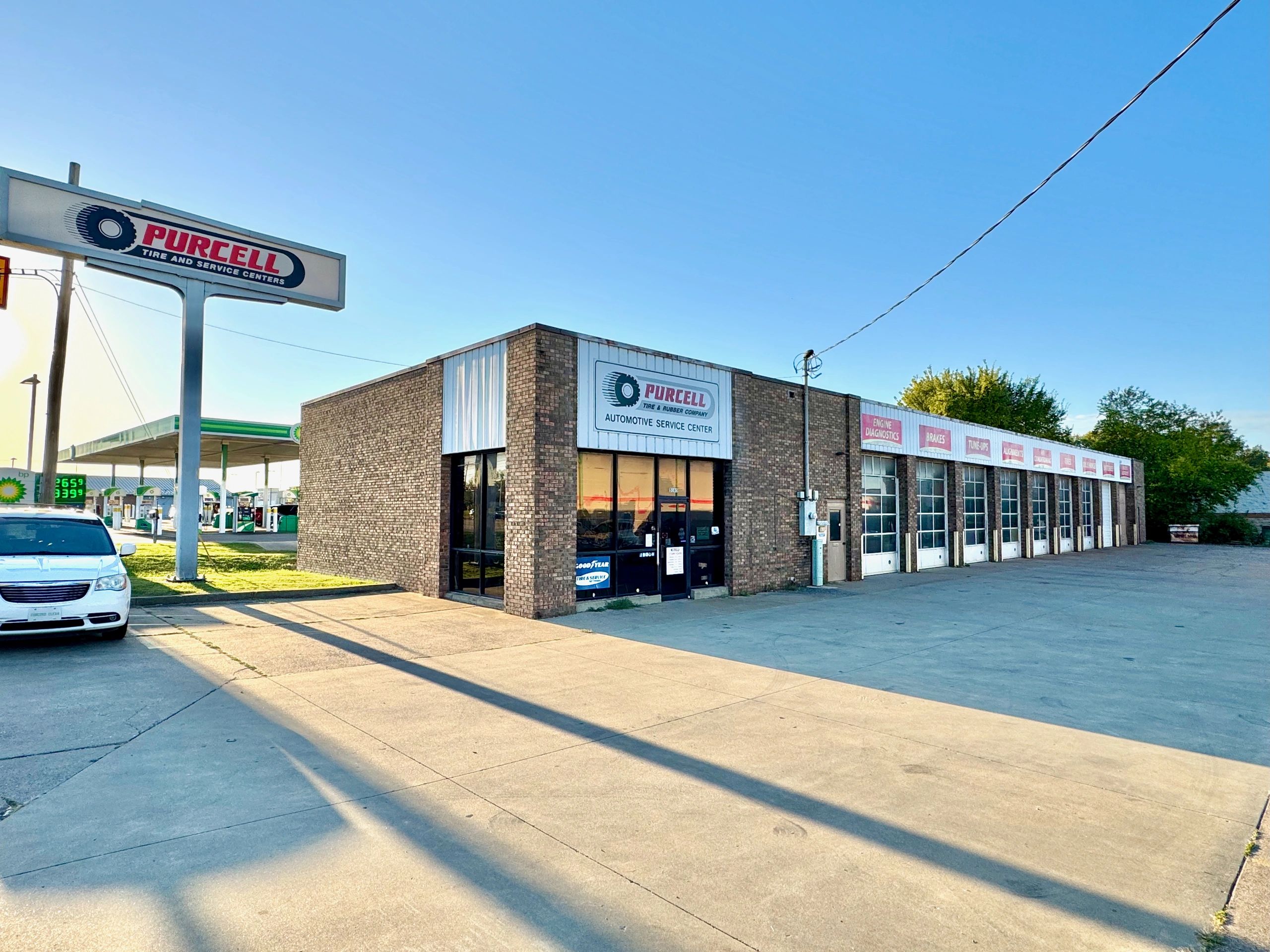 Sirk & Company Real Estate - service preview