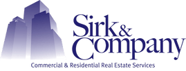 Sirk & Company Real Estate