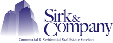 Sirk & Company Real Estate