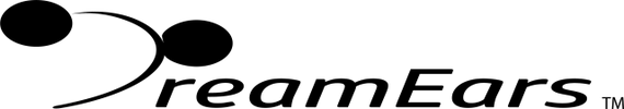 DreamEars Logo