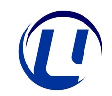 Unifreight Logistics, Inc.
