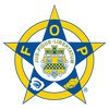 Polk County Fraternal Order of Police