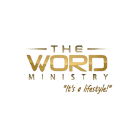 Word Ministry