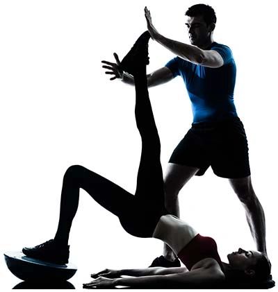 Sports Massage Hinckley - Sports Massage Therapy Hinckley