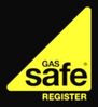 Gas safe engineers