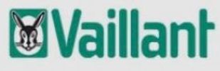 Valliant boiler approved