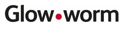 Glow worm boiler approved