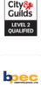 Qualified plumbers