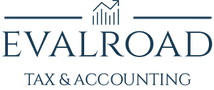 Evalroad  Tax & Accounting