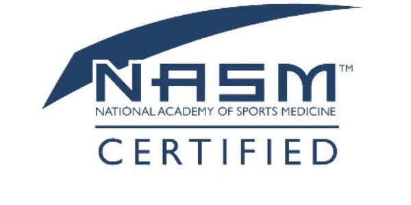 Certified Personal Trainer, Fitness Nutrition, Health Coach, & Group Fitness, & Weight  Management